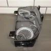 2017 Ram 1500 2500 3500 (Gasoline) 120MPH Speedometer Instrument Cluster