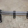 57_36cdbdea-194f-41b5-a7f2-3e3b2a71b147 2018 LC500 Front Engine Bay Wiring Harness To Rear Fuse Box (61K Miles)