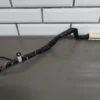 1996 Mazda Miata NA 1.8L (ManTrans) Engine Wiring Harness