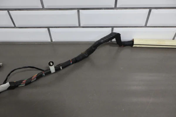 1996 Mazda Miata NA 1.8L (ManTrans) Engine Wiring Harness