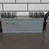 2010-2013 Lexus GX460 (US Market) Pioneer Audio Radio Amplifier