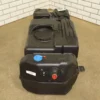 57_36ee2f3e-382f-4ca9-a17b-dffcc78092c8 04-08 Hummer H2 OEM 32 Gallon Gasoline Fuel Tank (No Pump)