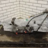 57_36f71248-7d81-4fc9-a2d1-127be287a6db 2001-2002 Mazda MX-5 Miata- Automatic Transmission 116523 Miles
