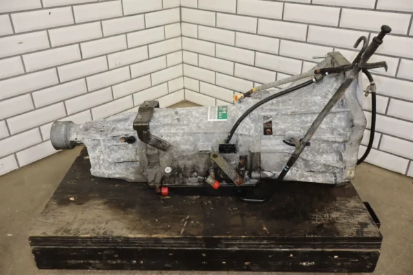 57_36f71248-7d81-4fc9-a2d1-127be287a6db 2001-2002 Mazda MX-5 Miata- Automatic Transmission 116523 Miles