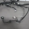 2005 Toyota Tacoma Engine Wiring Harness 4.0L OEM