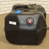 57_3745b07e-47ee-4bad-b103-716e811bd1ca 04-08 Hummer H2 OEM 32 Gallon Gasoline Fuel Tank (No Pump)