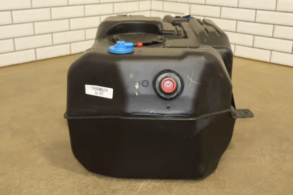 57_3745b07e-47ee-4bad-b103-716e811bd1ca 04-08 Hummer H2 OEM 32 Gallon Gasoline Fuel Tank (No Pump)