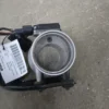 57_376e1715-fce6-4c11-ab63-d44efadb5987 1987-1993 Ford Mustang 5.0L V8 Engine Wiring Harness W/ECU MANUAL TRANSMISSION