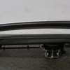 57_37b03e1a-6923-4382-8795-a2efdd0c91a3 18-19 Lexus LC500 OEM Power Rear Spoiler (Liquid Platinum 1J2) Unable To Test