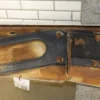 57_380d41e7-73c9-40b3-8112-cc63fec92633 1987 Ford F-150 XLT Lariat Front Bumper 9M