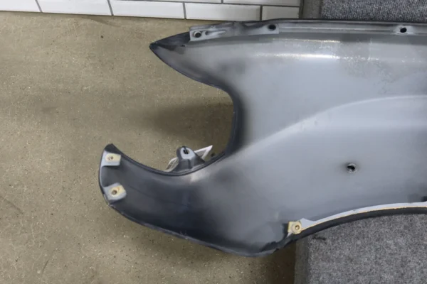 57_38327381-8488-4a7a-a4e9-411902415c31 1997 Lexus LX450 Right Fender