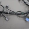 57_399cb3d5-3b21-49a0-8934-15562f342703 1999 Honda CR-V Engine Wiring Harness 2.0L OEM B20Z2