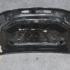 57_3aab9a1b-a5d4-4d2f-8d4c-4e1c927ae803 2018 Fiat 124 Spider OEM Trunk / Decklid (Forte Black Metallic PXC)