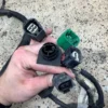 57_3b0df43a-3abb-45d3-99fa-26bcfc000b4b (1) 11 Ram 2500 TIPM Chassis Wire Harness - LH Front Engine Bay Location