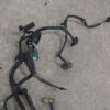 57_3b48350c-0685-4733-bf8b-9f333691179f 2003 Ford 6.0L Powerstroke Diesel Engine Wiring Harness Complete OEM