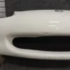 57_3b6b24c7-bed4-4da7-beb2-0842e58b5826 1999-2000 Mazda MX-5 Miata Front Bumper White PT