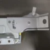57_3b84253b-11e2-4d1b-9a2f-7e64070649f4 1996-1998 Lexus LX450 95-97 LandCruiser Air Bag Control Module