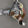 57_3b8ff9d6-417d-46b7-b770-f6c60bd88bb9 2001 Lexus LX470 L Engine Computer/ ECU