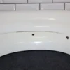 1997 Lexus LX450 Right Fender Champagne Pearl 1B1
