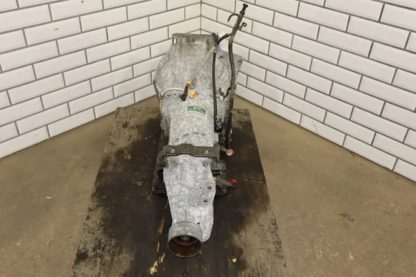 57_3c344dcc-4631-48d8-8ca9-d33d6e8475f8 2001-2002 Mazda MX-5 Miata- Automatic Transmission 116523 Miles