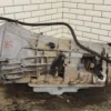 57_3ccd919d-2cd1-476d-bfcb-db4744910bb0 (1) 2003-2007 Ford F-250 Super Duty 4WD 6 L Automatic Transmission 5R110