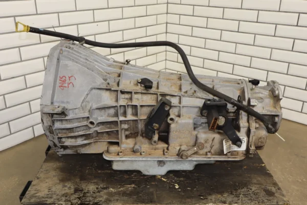 57_3ccd919d-2cd1-476d-bfcb-db4744910bb0 (1) 2003-2007 Ford F-250 Super Duty 4WD 6 L Automatic Transmission 5R110