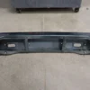 1998-2001 Chevrolet Camaro Front Bumper 10272185