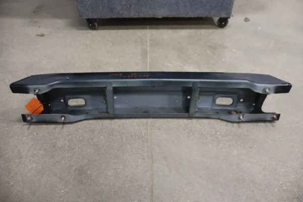 1998-2001 Chevrolet Camaro Front Bumper 10272185