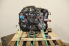 2005-2006 Chevrolet 6.0L LS2 Engine Dropout W/Accessories 137199 Miles