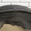 1995 Buick Roadmaster Left Front Inner Fender Liner OEM