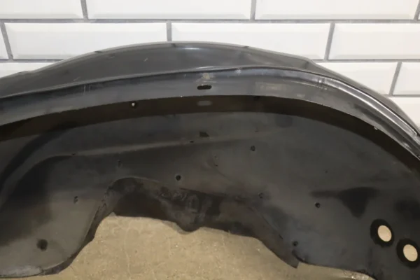 1995 Buick Roadmaster Left Front Inner Fender Liner OEM