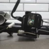 57_40a582d9-736b-4428-acfc-47be019b5359 2004-2006 Pontiac GTO- Steering Column