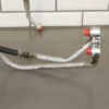 57_40e29cbf-be56-4bcd-a0c3-9cf5ca45e403 2001 Pontiac Firebird 3.8L 3800 A/C Hoses OEM