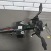 57_4286c952-d057-40df-9ffe-e75416c21211 2004-2006 Pontiac GTO- Steering Column