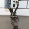 1998-2002 Pontiac Firebird Chevrolet Camaro 3.8L Pedal Assembly OEM