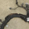 57_42cde50b-59d5-4f4b-a526-077e4be2569e 05/2005-2007 Toyota Land Cruiser 4.7L V8 2UZFE Engine Wiring Harness