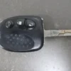 57_430f6481-2add-4fc4-af2f-4ce2e6486b99 2004-2006 Pontiac GTO- Steering Column