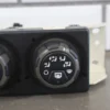 57_4354de4f-c8bc-442f-9a95-ec1249b03055 2004-2006 Pontiac GTO- Climate Control