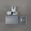 57_43674011-378d-4e91-9f3a-35cf073306ec 2001 Lexus LX470 L Engine Computer/ ECU