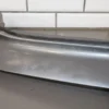 57_45613346-89b3-43c5-b47f-6f50ba0e6bf5 1993 Cadillac Fleetwood Front Bumper Filler Panel