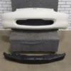 57_45a015c2-9070-4edb-a5ac-f5a973a45ead 1999-2000 Mazda MX-5 Miata Front Bumper White PT