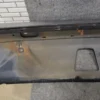 57_45b457f8-c5df-4a1f-a702-e5f294fe82b5 2006-2007 Hummer H2 SUV Rear Bumper (Option W/O Rear Camera)