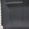 2023-2024 Nissan Z 400z RZ34 OEM Headliner (Non Bose Audio) Graphite