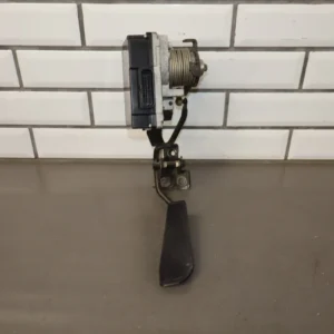 57_470a12f4-9ef9-4a26-9ae3-c3abdfbb0ba0 1998-2002 Pontiac Firebird Chevrolet Camaro 3.8L Pedal Assembly OEM