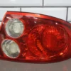 57_4750b18d-d738-4ab2-89b3-698a8557dc0c 2004 Pontiac GTO Right Tail Light 92146793 OEM