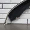 57_4828fd6e-a22e-499e-b376-3a7d0377191b 2006 Cadillac Escalade Right Front Fender Flare