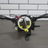 57_487a6765-5f1d-4332-a840-e3e9a54c0669 2004-2006 Pontiac GTO- Steering Column