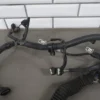 2005 Toyota Tacoma Engine Wiring Harness 4.0L OEM