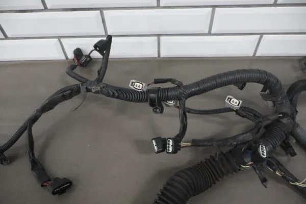 2005 Toyota Tacoma Engine Wiring Harness 4.0L OEM