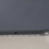 57_490aadfc-40c1-43a9-af4d-42f231815129 2000-2002 Chevrolet Camaro Pontiac Firebird- Glove Box Lid Light Gray